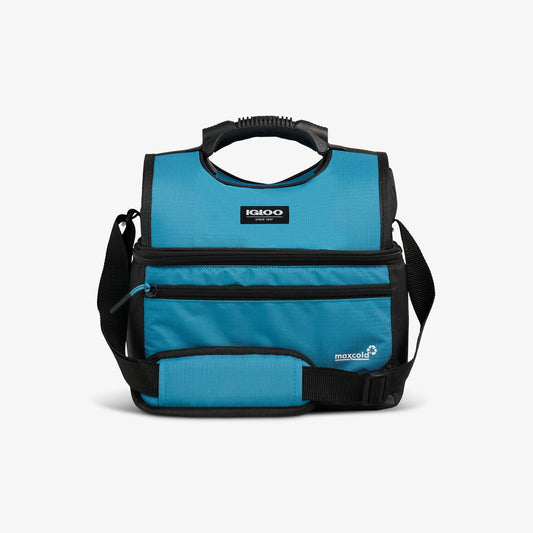latitude-gripper-16-can-cooler-bag-i3 00064339-F.jpg