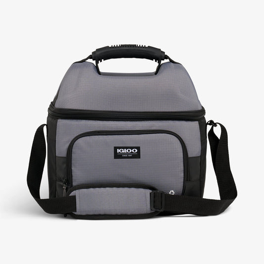 latitude-hardtop-gripper-22-can-cooler-bag-m1 00064343-F.jpg