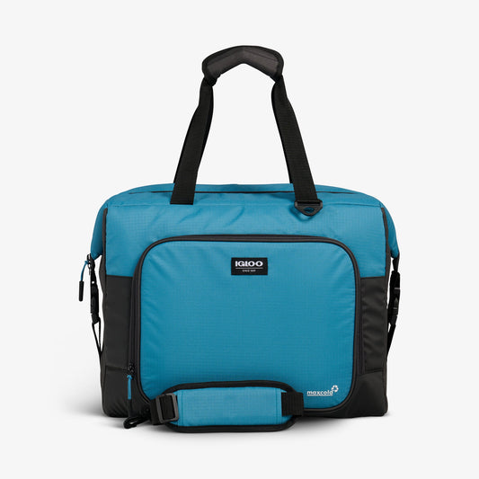 latitude-snapdown-36-can-cooler-bag-g6 00064344-F2.jpg