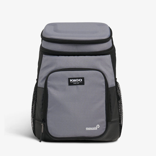 latitude-hardtop-18-can-backpack-h9 00064347-F.jpg