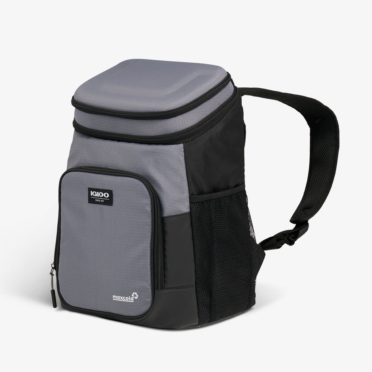 latitude-hardtop-18-can-backpack-h9 00064347-H1.jpg