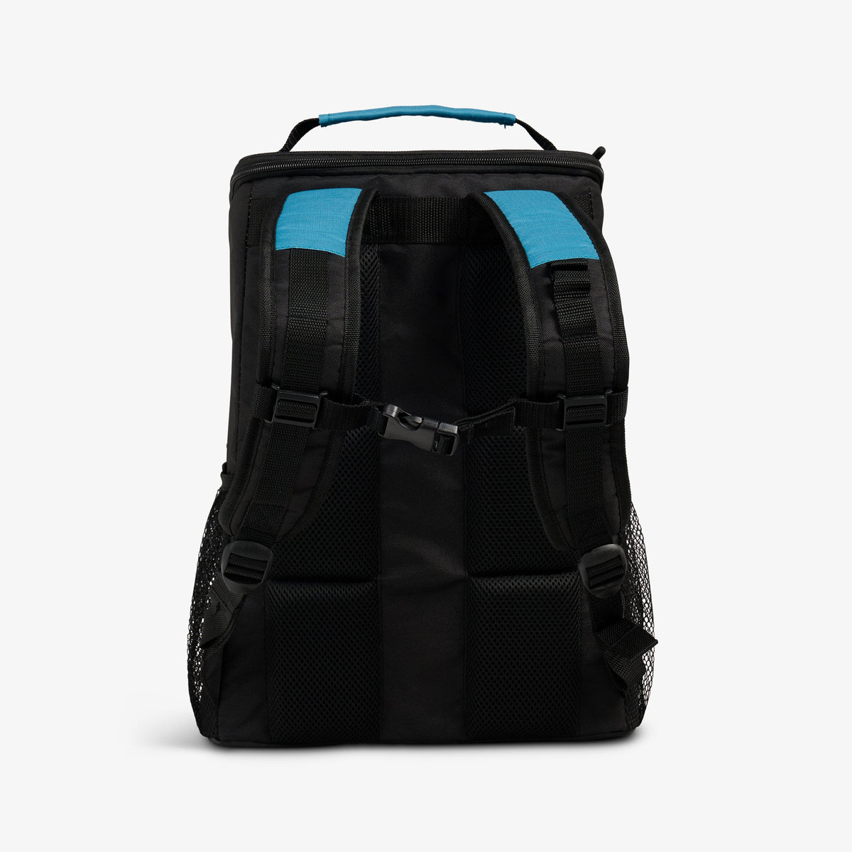 latitude-top-grip-24-can-backpack-k6 00064348-BK.jpg
