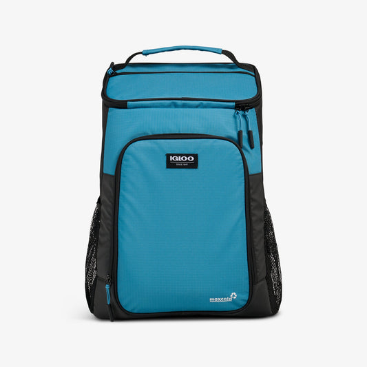 latitude-top-grip-24-can-backpack-k6 00064348-F.jpg