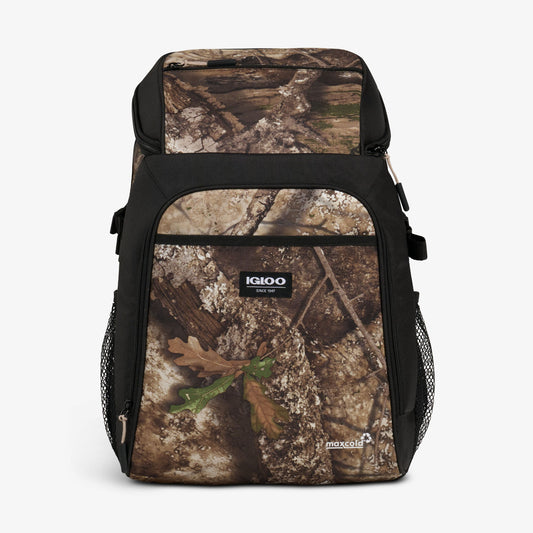realtree-apx-30-can-gizmo-backpack-g5 00064355-F-2025.jpg