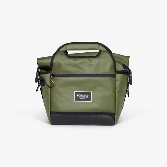 pursuit-16-can-lunch-bag-f8 00065822-F.jpg