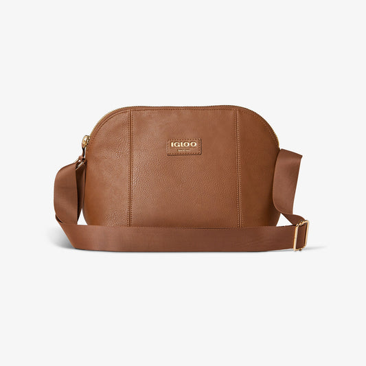 igloo-luxe-crossbody-cooler-bag-d7 00066040_1.jpg