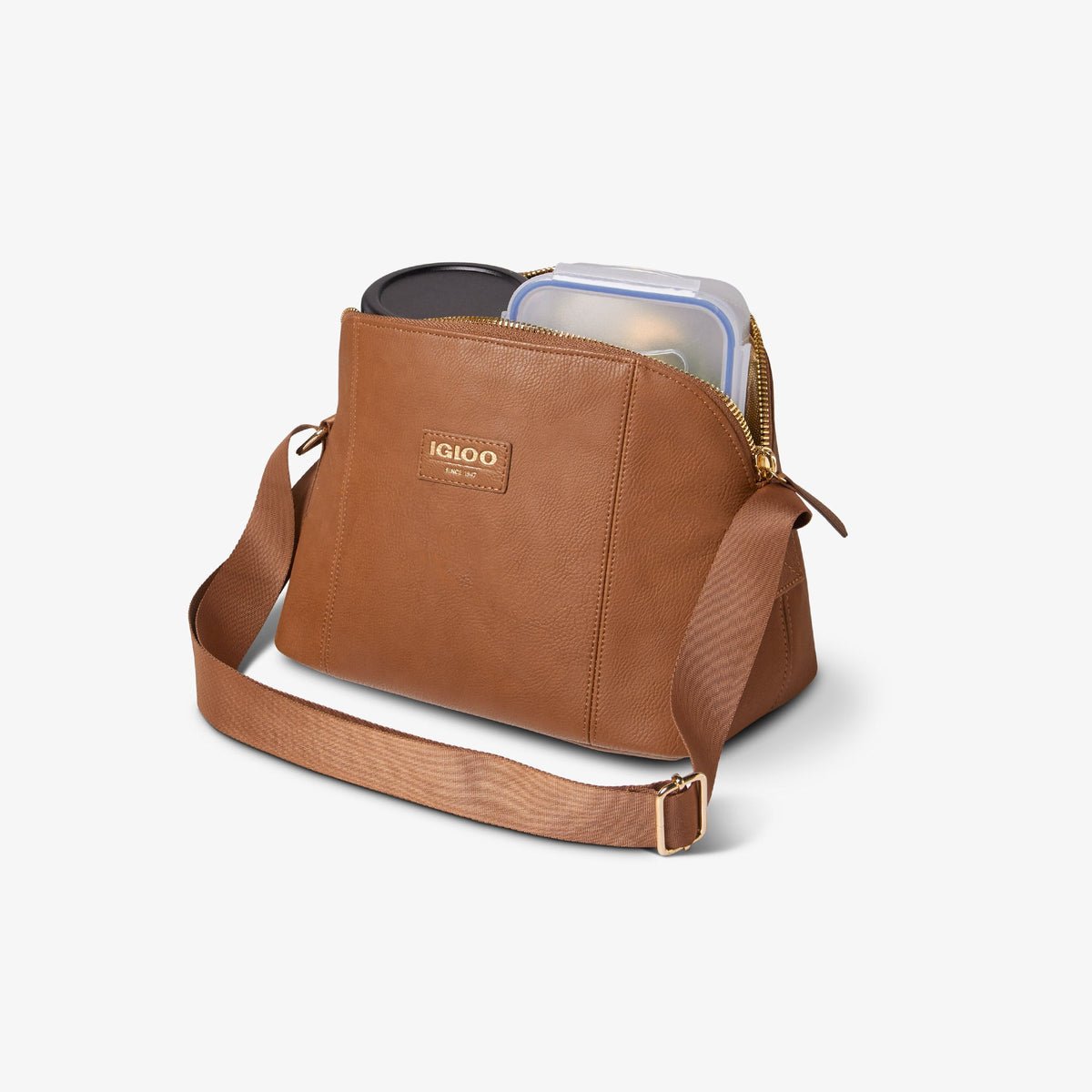 igloo-luxe-crossbody-cooler-bag-d7 00066040_3.jpg
