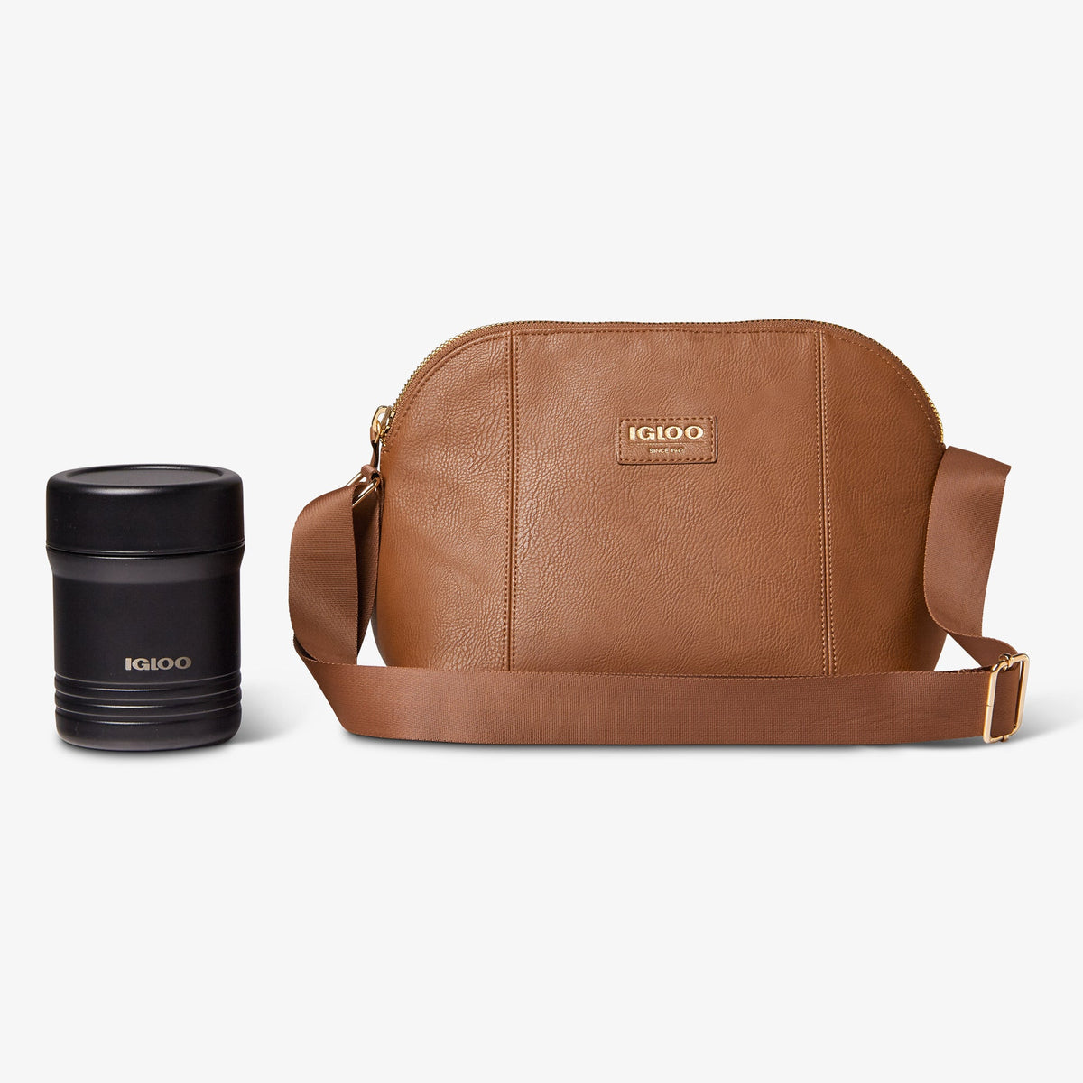igloo-luxe-crossbody-cooler-bag-d7 00066040_6.jpg