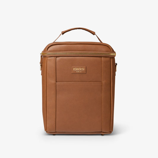 igloo-luxe-mini-convertible-backpack-o2 00066043_1.jpg