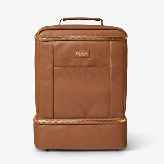 igloo-luxe-dual-compartment-backpack-f4 00066044_1.jpg