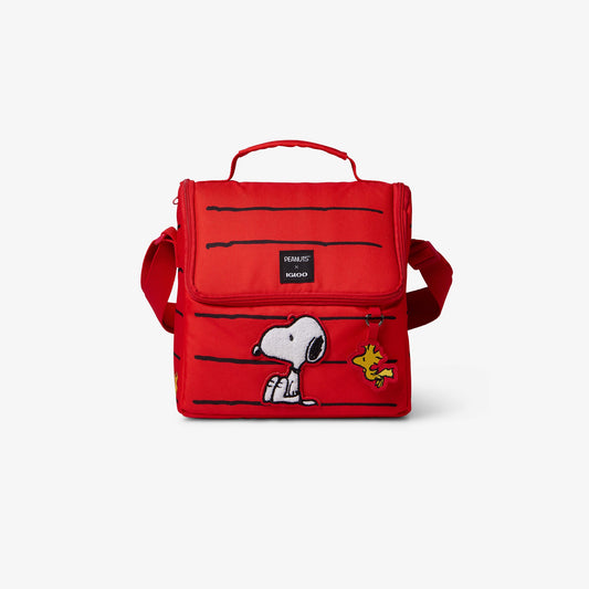 snoopy-s-house-16-can-lunch-pail-l3 00066091_1.jpg