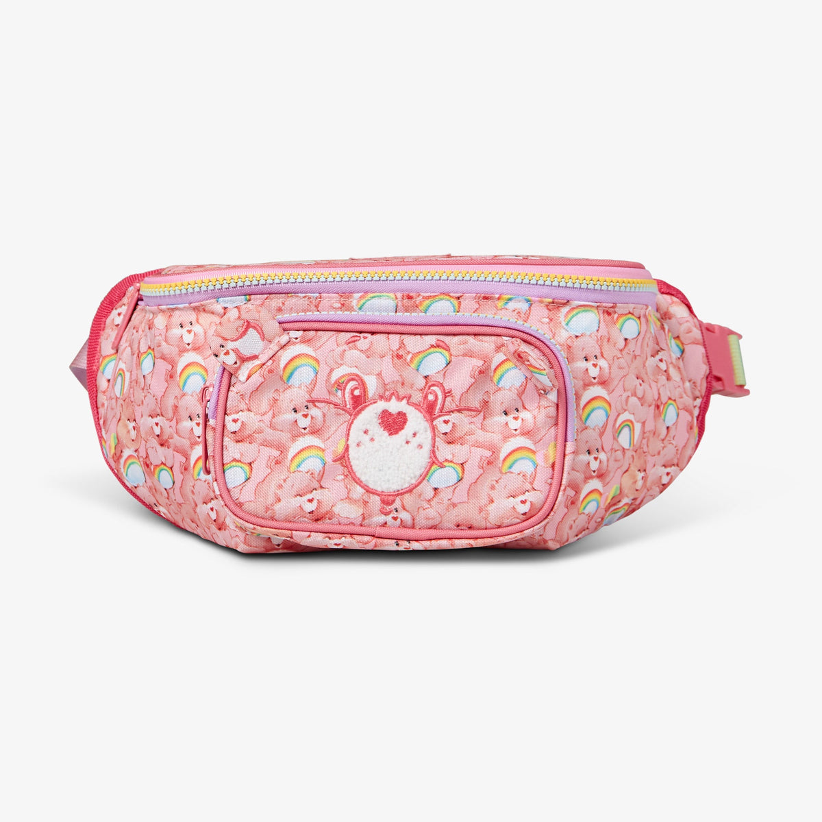 the-care-bearstm-cheer-bear-fanny-pack-p6 00066103_1.jpg