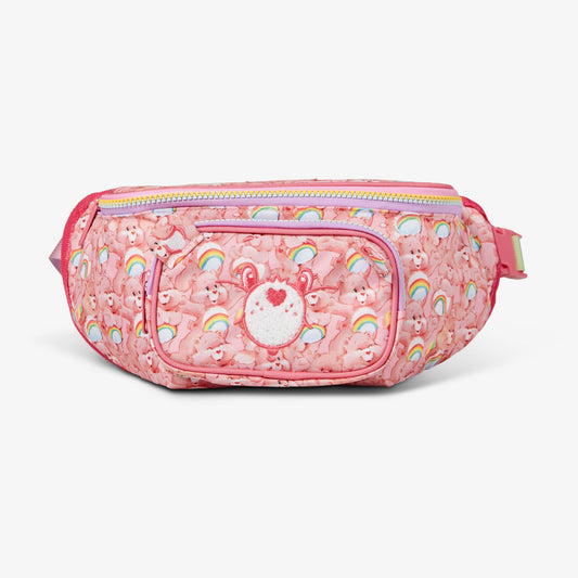 the-care-bearstm-cheer-bear-fanny-pack-p6 00066103_1.jpg
