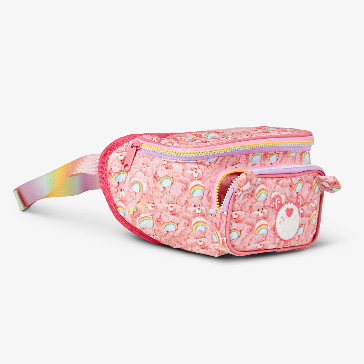 the-care-bearstm-cheer-bear-fanny-pack-p6 00066103_4.jpg