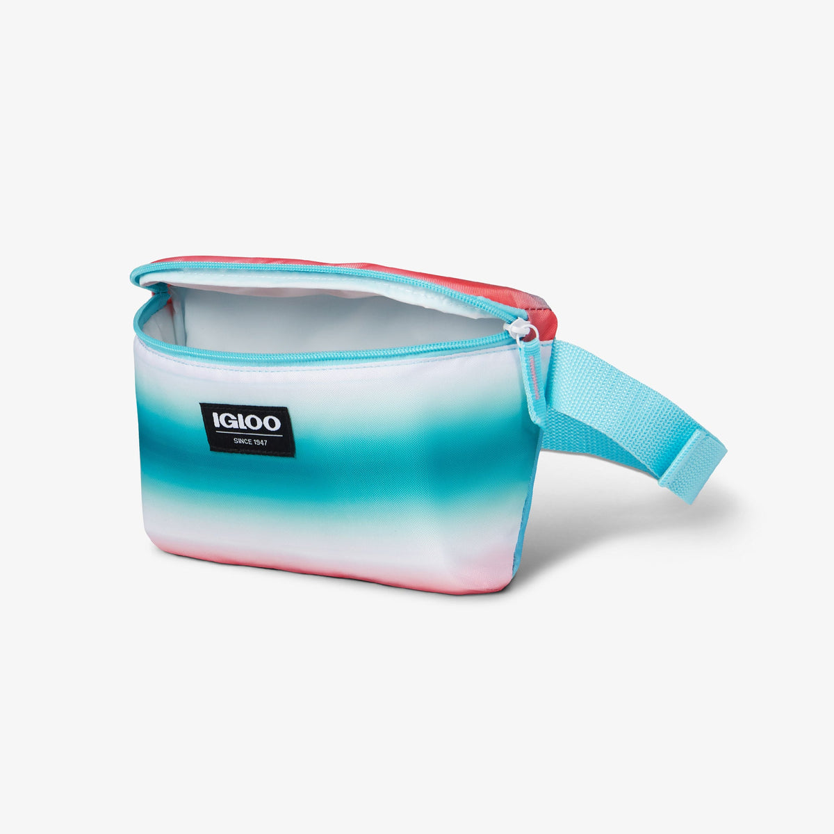 seabreeze-hip-pack-cooler-bag-m8 00066160_3.jpg