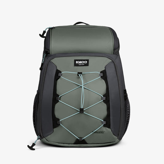 maxcold-voyager-30-can-backpack-i6 00066320_1.jpg