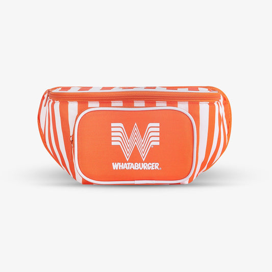 whataburger-whatacooler-fanny-pack-y0 00066384_1.jpg