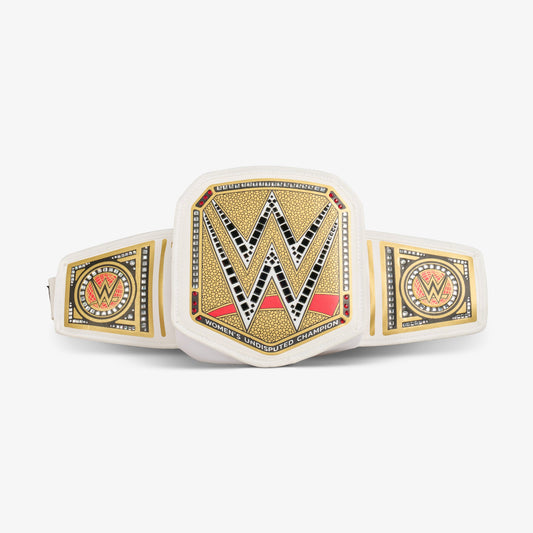 wwe-women-s-championship-fanny-pack-r5 00066640-F_1a300e83-0b6d-49bb-bdf6-716ce323ec07.jpg