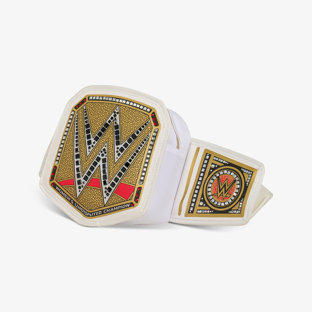 wwe-women-s-championship-fanny-pack-r5 00066640-H1.jpg