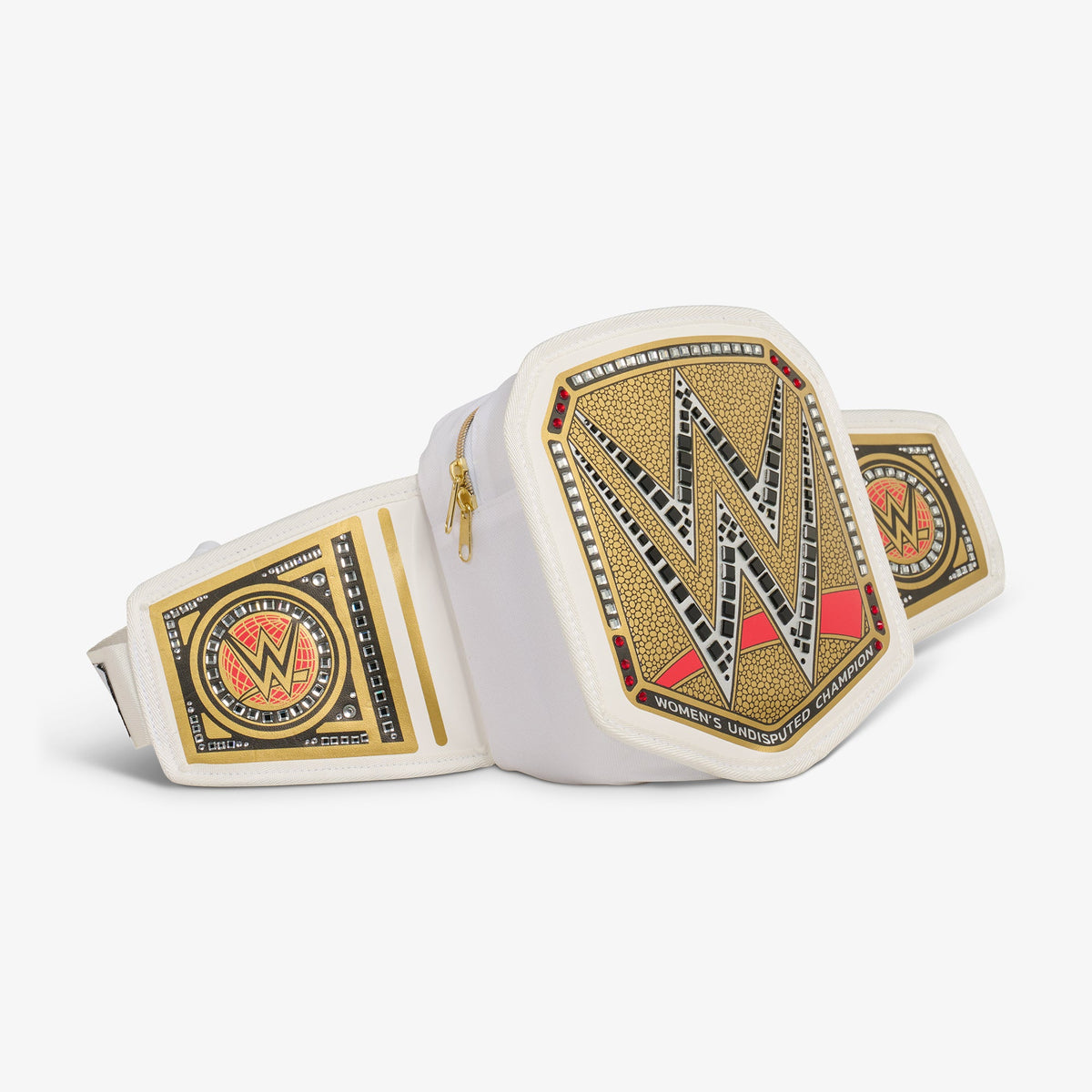wwe-women-s-championship-fanny-pack-r5 00066640-H_2e53fdba-d006-48c8-97b2-6db2079a64ec.jpg