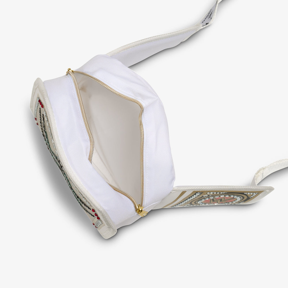wwe-women-s-championship-fanny-pack-r5 00066640-O2.jpg
