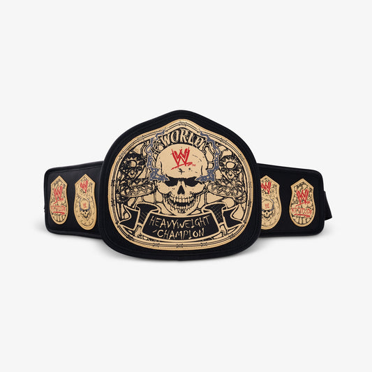 wwe-stone-cold-steve-austin-smoking-skull-championship-fanny-pack-f4 00066641-F_f61dea8b-b5be-44db-bd2f-dcc8b9e47e96.jpg