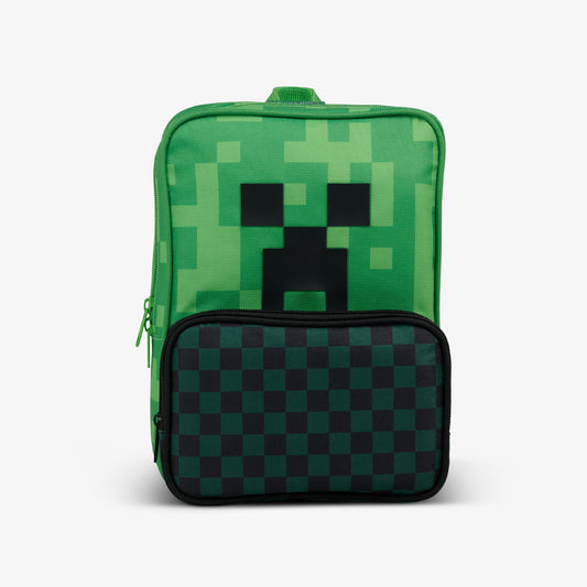 minecraft-creeper-8-can-crossbody-cooler-t3 00066642-F.jpg
