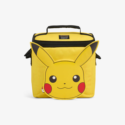 pokemon-pikachu-square-lunch-cooler-bag-d2 00066645-F.jpg