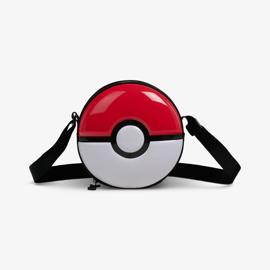 pokemon-poke-ball-crossbody-cooler-s2 00066646-F.jpg