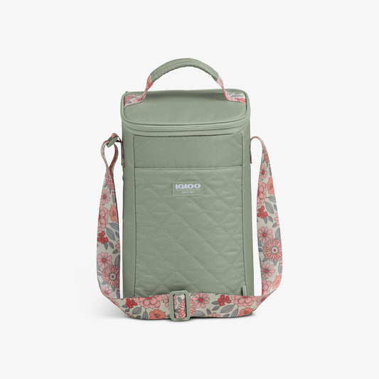 floral-maxcold-duo-vertical-crossbody-cooler-bag-n5 00066750-F.jpg