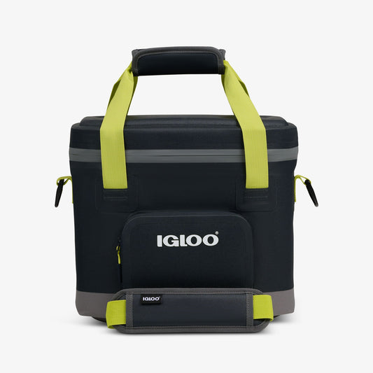 trailmate-18-can-cooler-bag-e3 00066772-F1.jpg