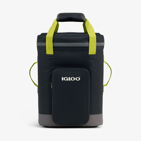trailmate-32-can-backpack-v5 00066774-F1.jpg