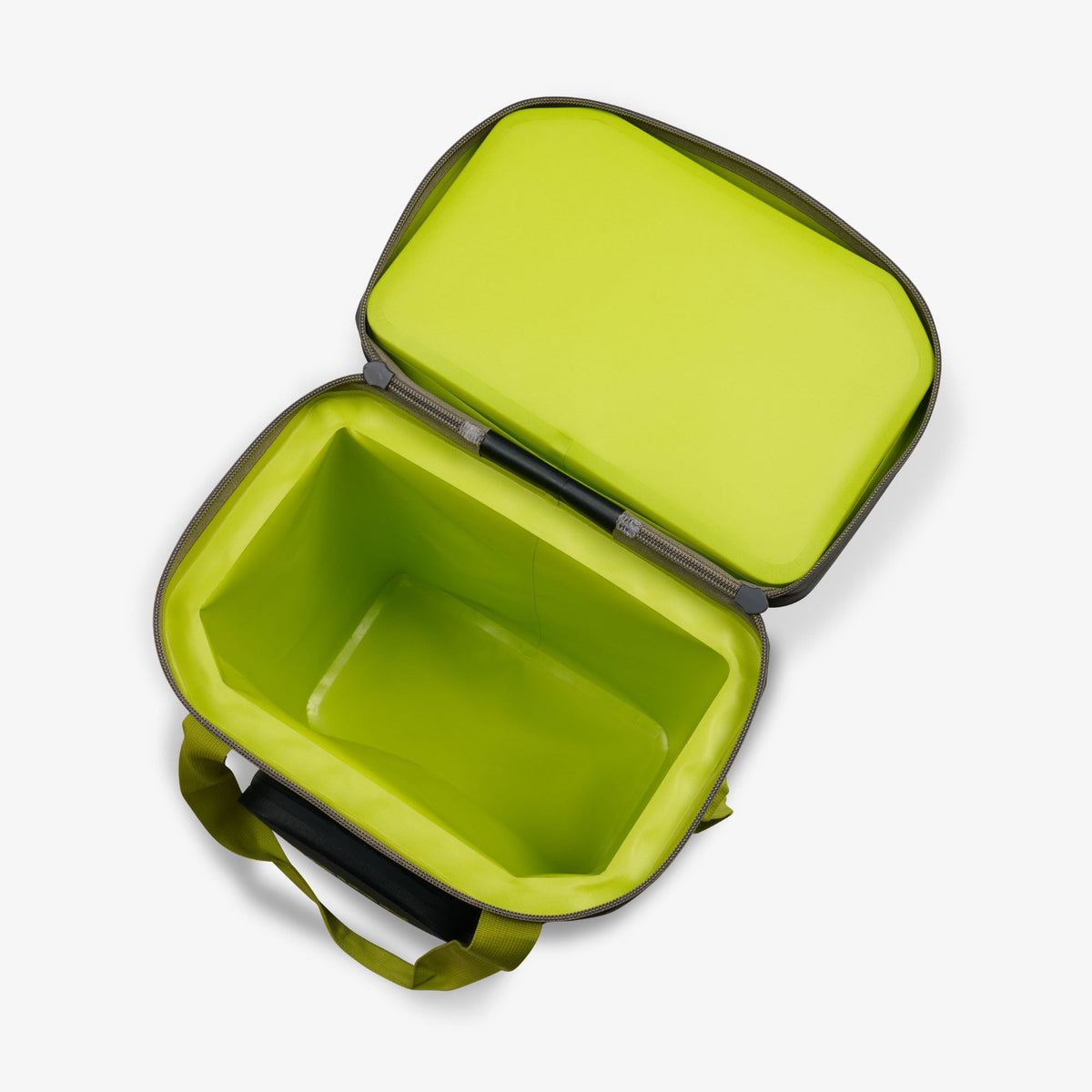 trailmate-32-can-backpack-v5 00066774-O2.jpg