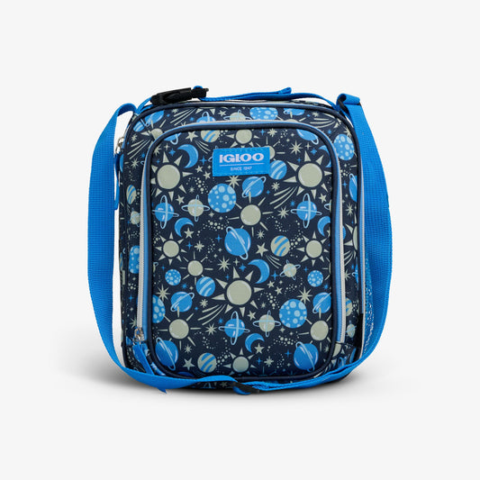 kids-lunch-glow-vertical-cooler-bento-box-d9 00066929-F.jpg
