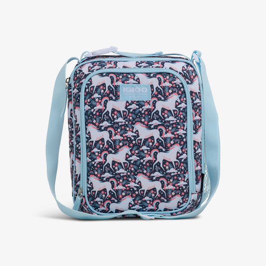 kids-lunch-vertical-cooler-bento-box-h9 00066931-F.jpg