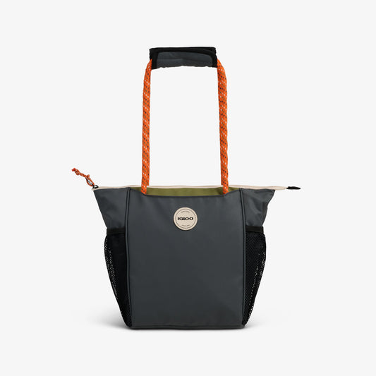 summit-9-can-tote-j4 00066947-F1.jpg