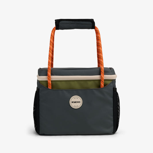 summit-cube-12-can-cooler-bag-a8 00066955-F1.jpg