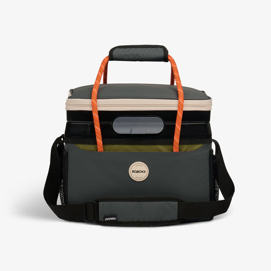 summit-cool-fusion-18-can-cooler-bag-c5 00066963-F.jpg