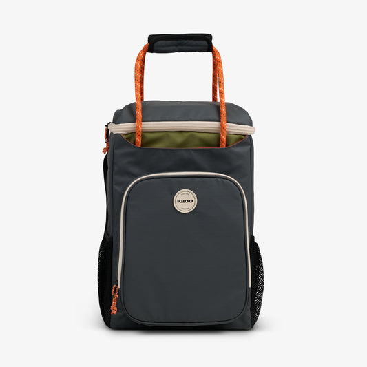 summit-24-can-backpack-r7 00066979-F1.jpg