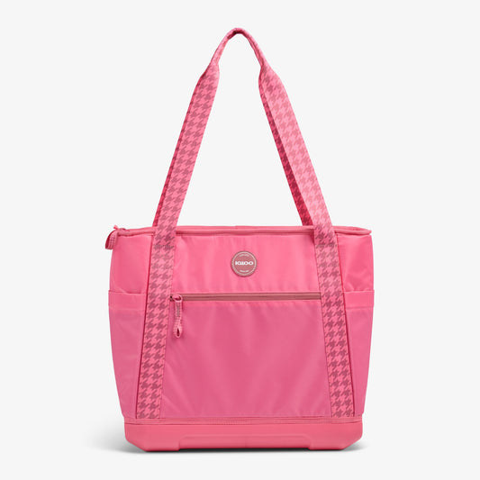 tag-along-too-36-can-tote-cooler-b4 00067048-F.jpg
