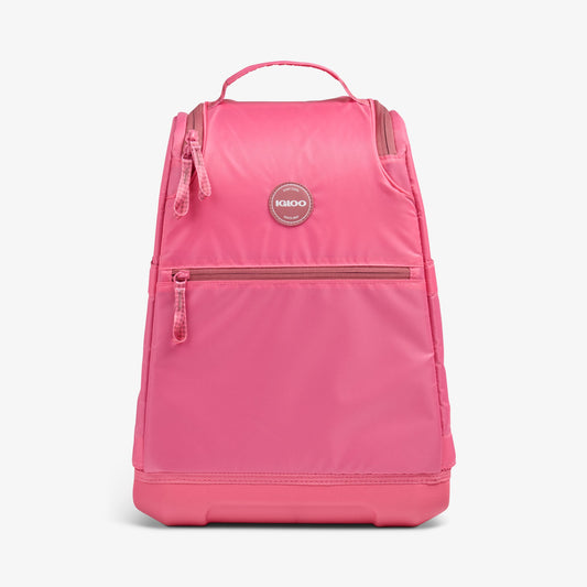 tag-along-too-30-can-backpack-z8 00067049-F.jpg