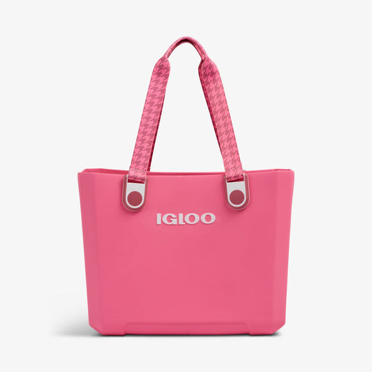 tag-along-too-eva-all-purpose-tote-l1 00067059-F.jpg