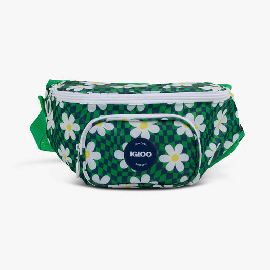 retro-fanny-pack-l3 00067206-F.jpg