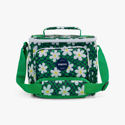 retro-square-lunch-bag-l1 00067208-F.jpg