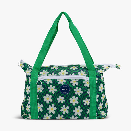 retro-packable-puffer-20-can-cooler-bag-w7 00067210-F.jpg