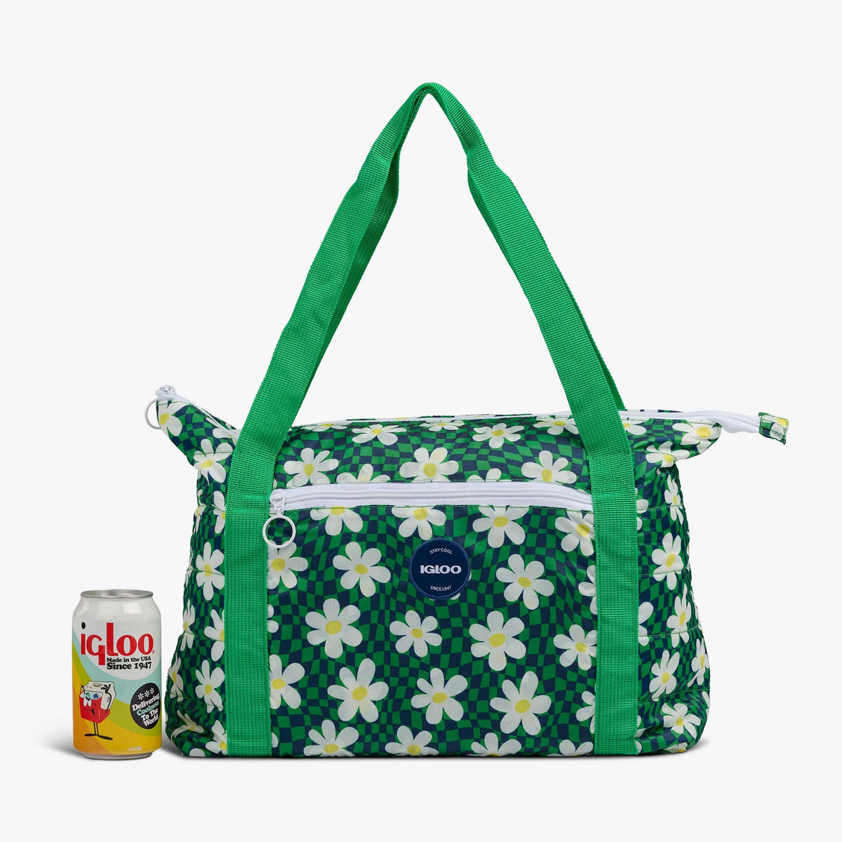 retro-packable-puffer-20-can-cooler-bag-w7 00067210-P.jpg
