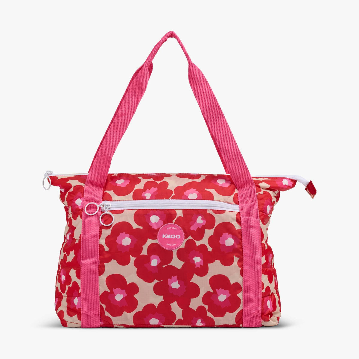 retro-packable-puffer-20-can-cooler-bag-w7 00067211-F.jpg