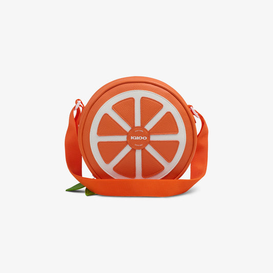citrus-crossbody-cooler-bag-l3 00067274-F.jpg