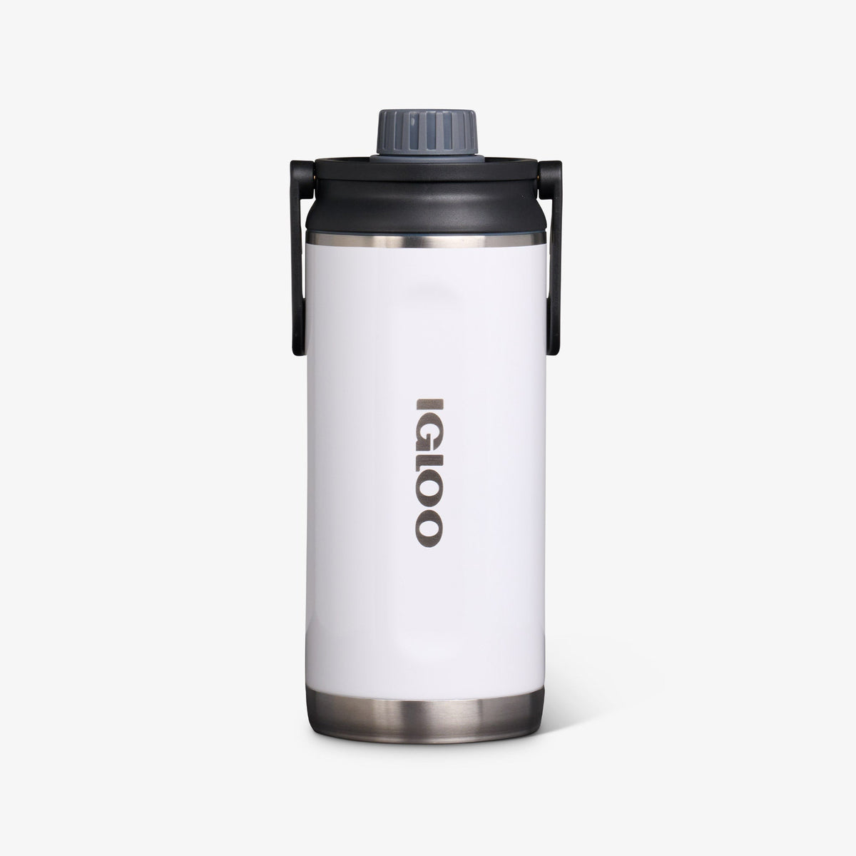 36-oz-twist-n-chug-bottle-c3 00071089-F.jpg