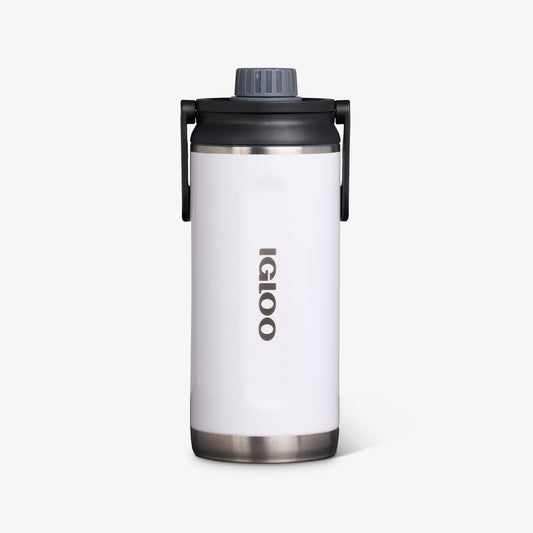 36-oz-twist-n-chug-bottle-c3 00071089-F.jpg
